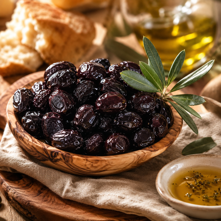 Zeytin